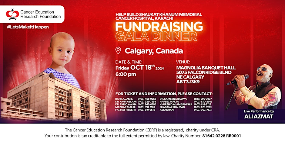 calgary-event-thumbnail