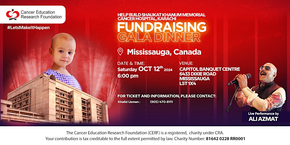 mississauga-event-thumbnail