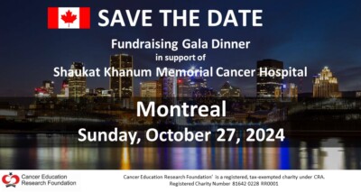 montreal-event-thumbnail