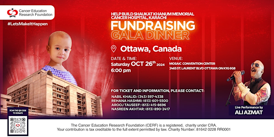 ottawa-event-thumbnail
