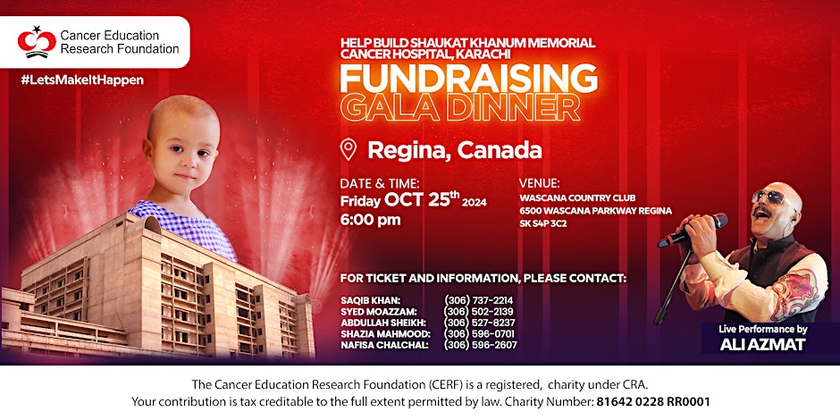 regina-event-thumbnail