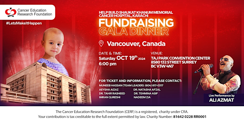 vancouver-event-thumbnail