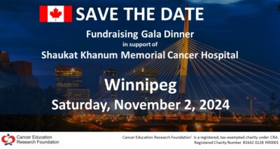 winnipeg-event-thumbnail