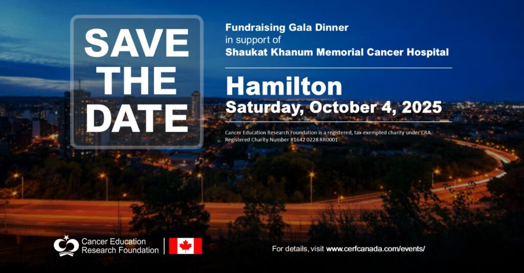 Hamilton-Oct-4-2025