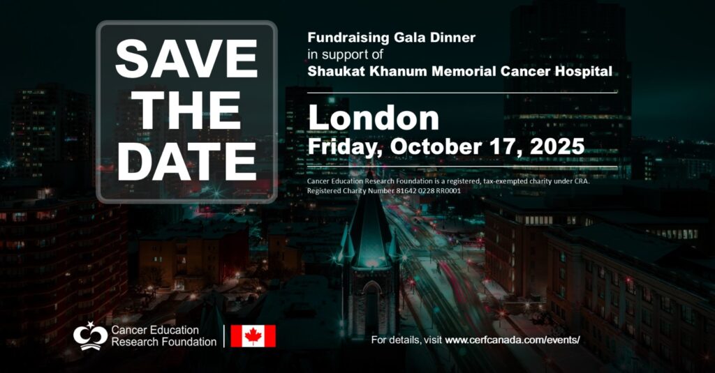London-Oct-17-2025
