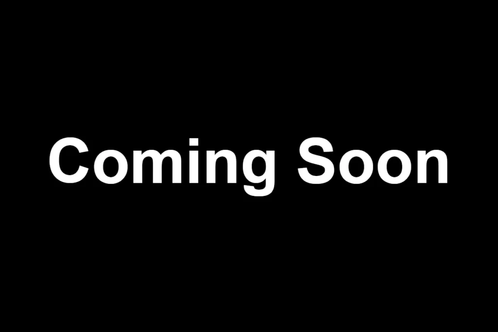 Coming-Soon_1200x800