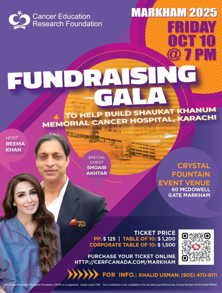 Markham-Event-2025