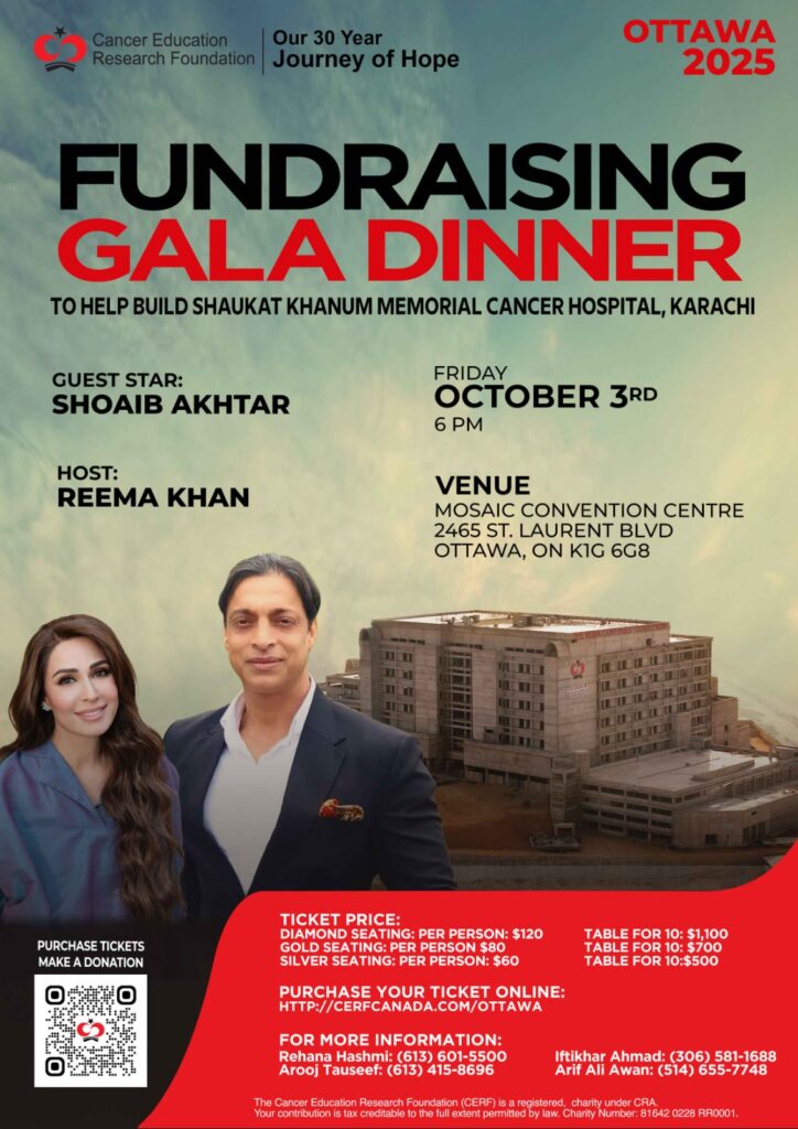 Ottawa-Event-2025