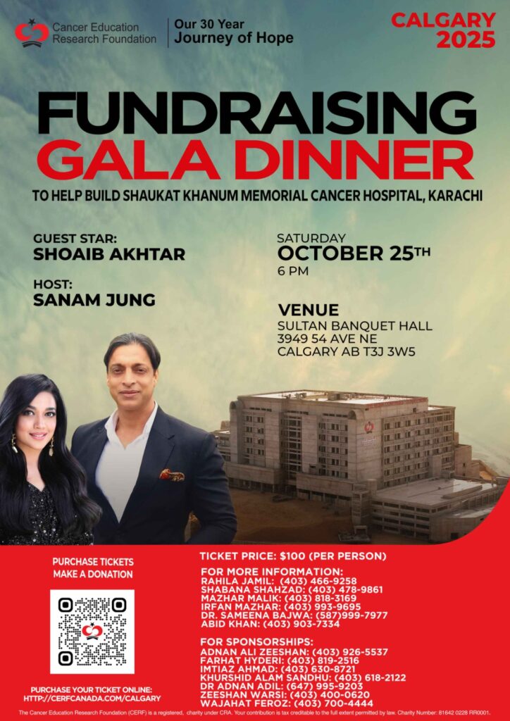 Calgary-Event-2025