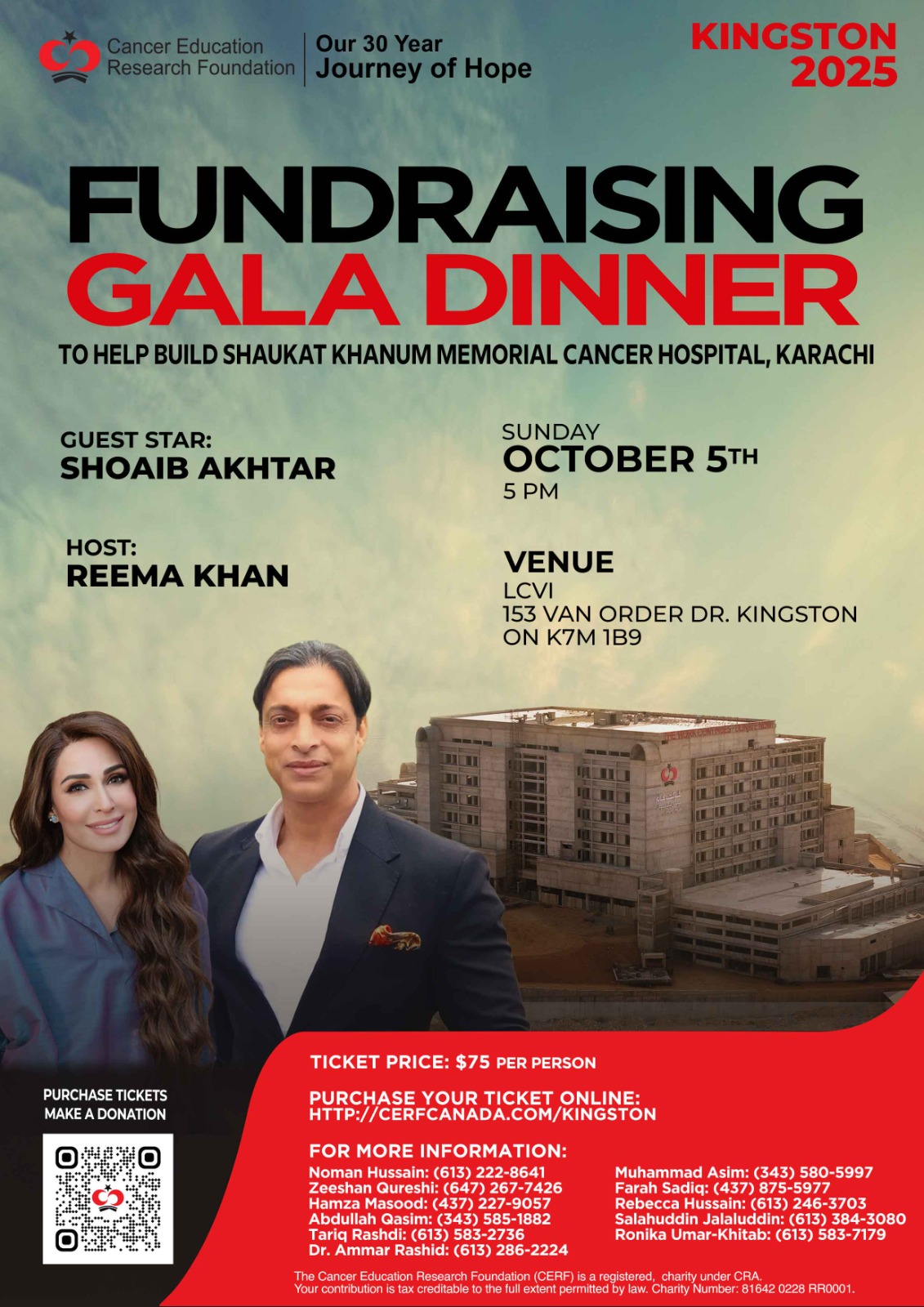 Kingston-Event-2025-V2