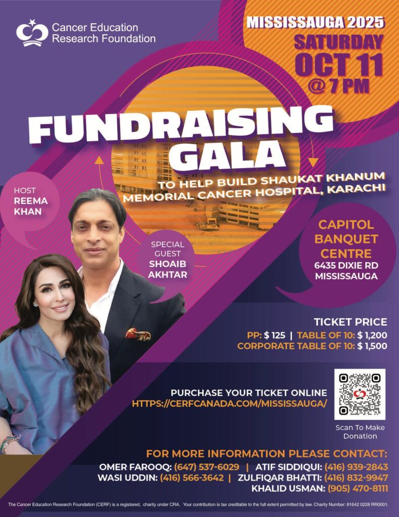 Mississauga-Event-2025