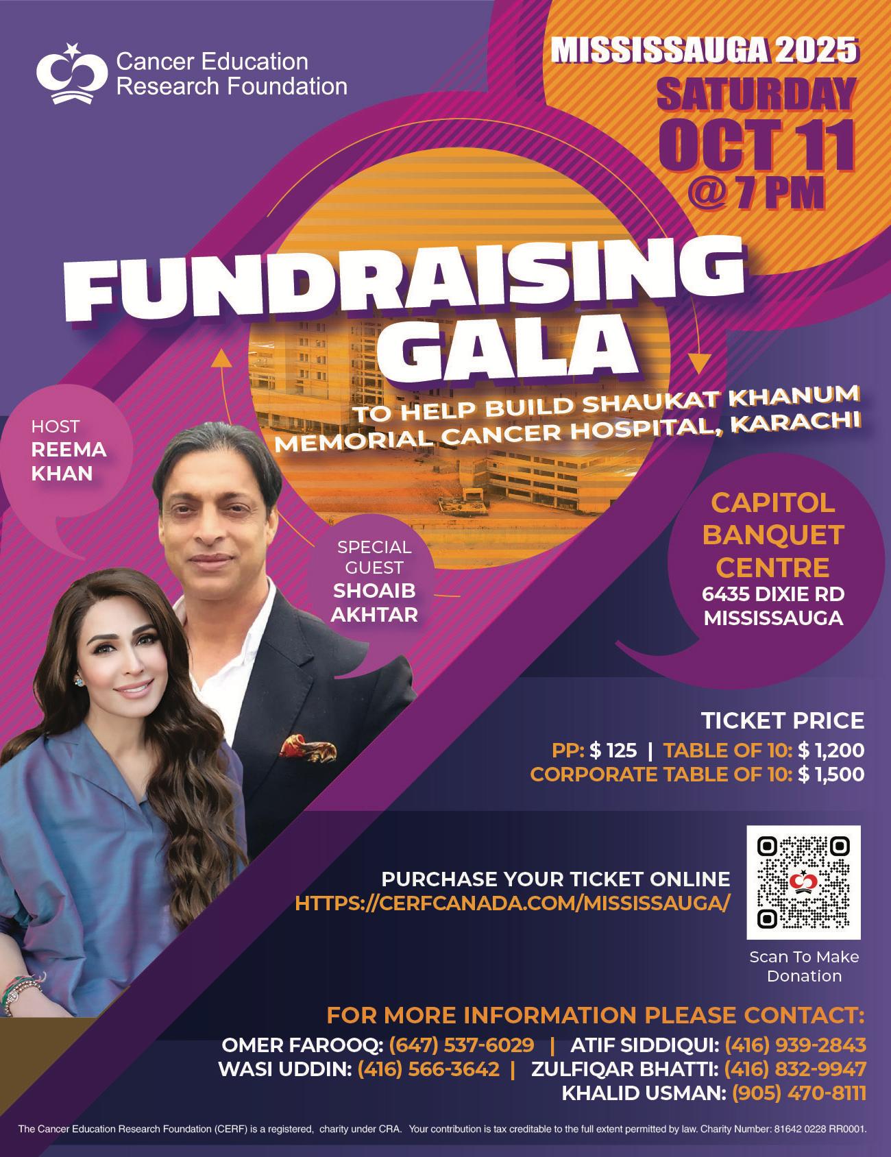 Mississauga-Event-2025