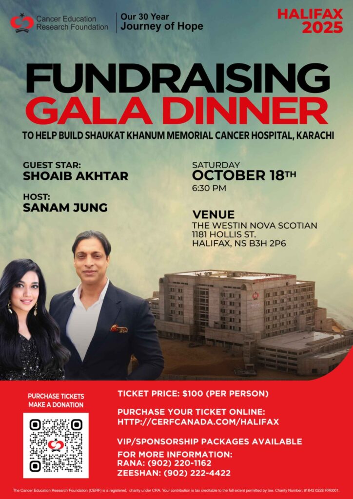 Halifax-Event-2025-V2