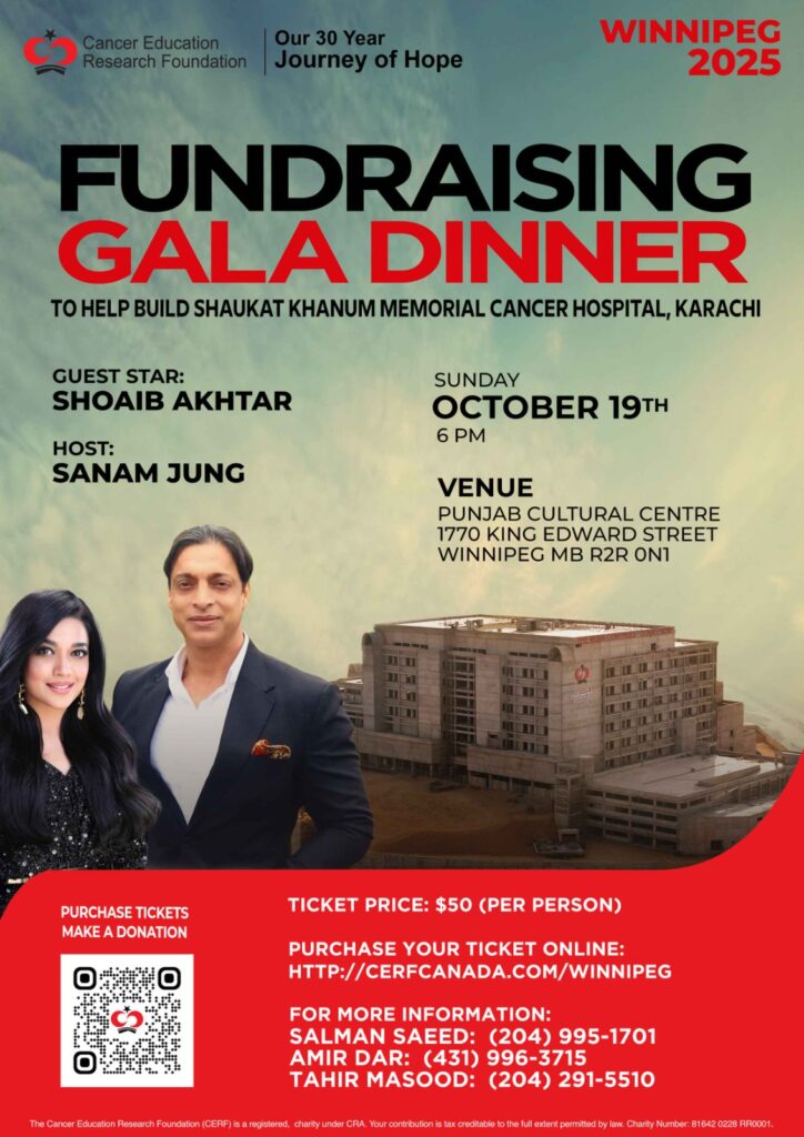 Winnipeg-Event-2025