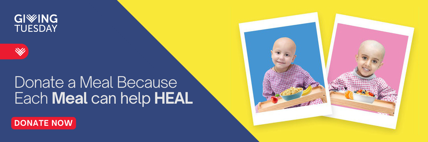 giving-tuesday-banner