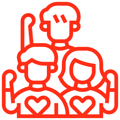 corporate-volunteering