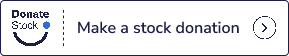 make-a-stock-donation