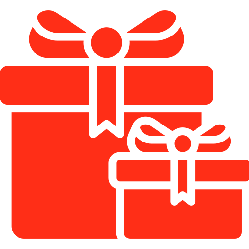 matching-gifts