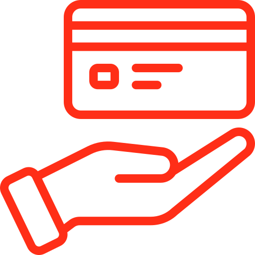 payroll-giving