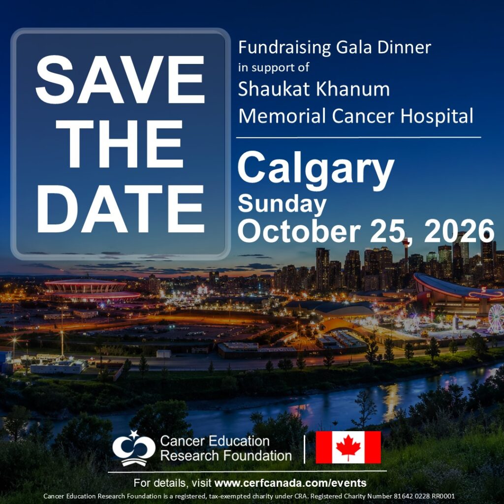 Calgary-Event-2026-Thumbnail