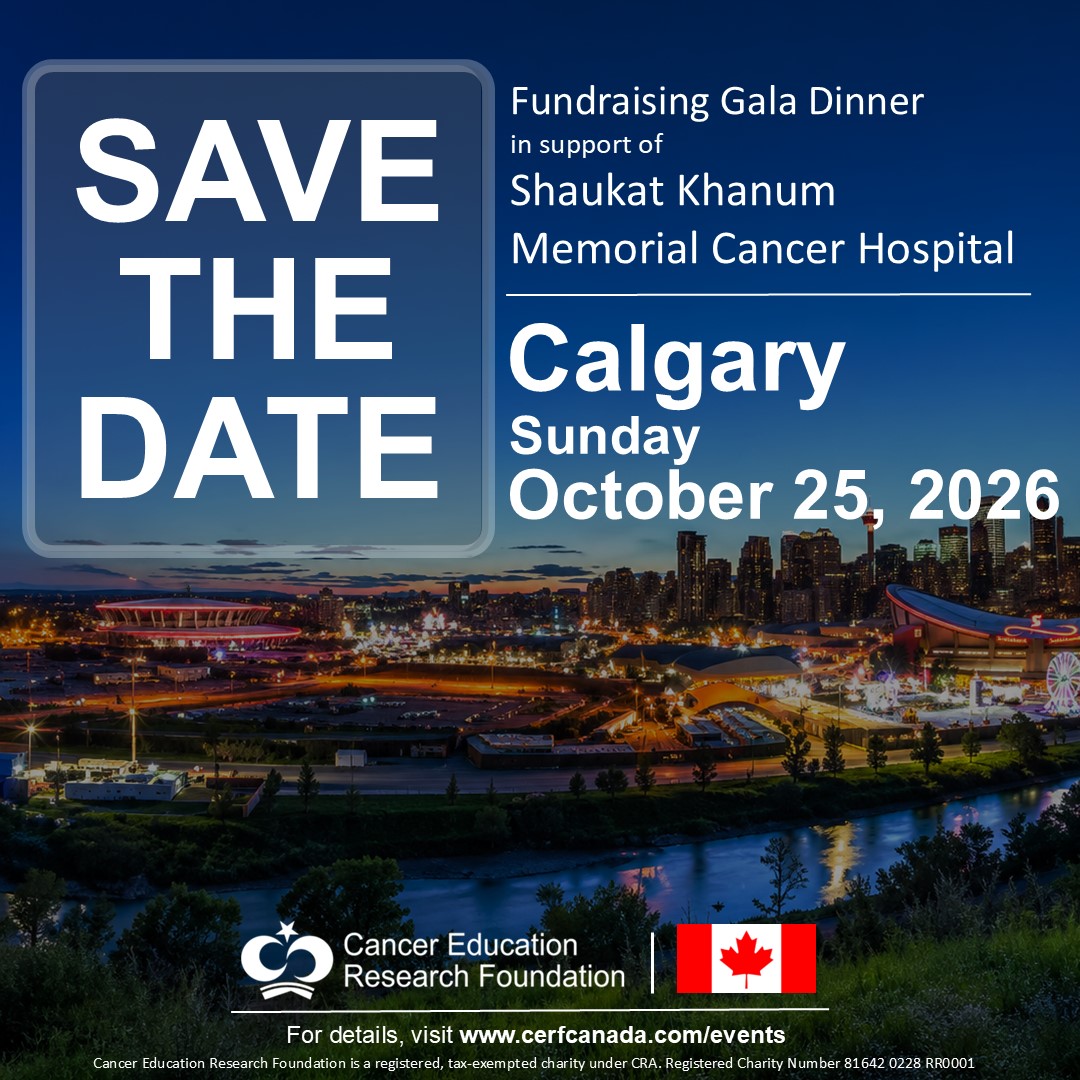 Calgary-Event-2026-Thumbnail