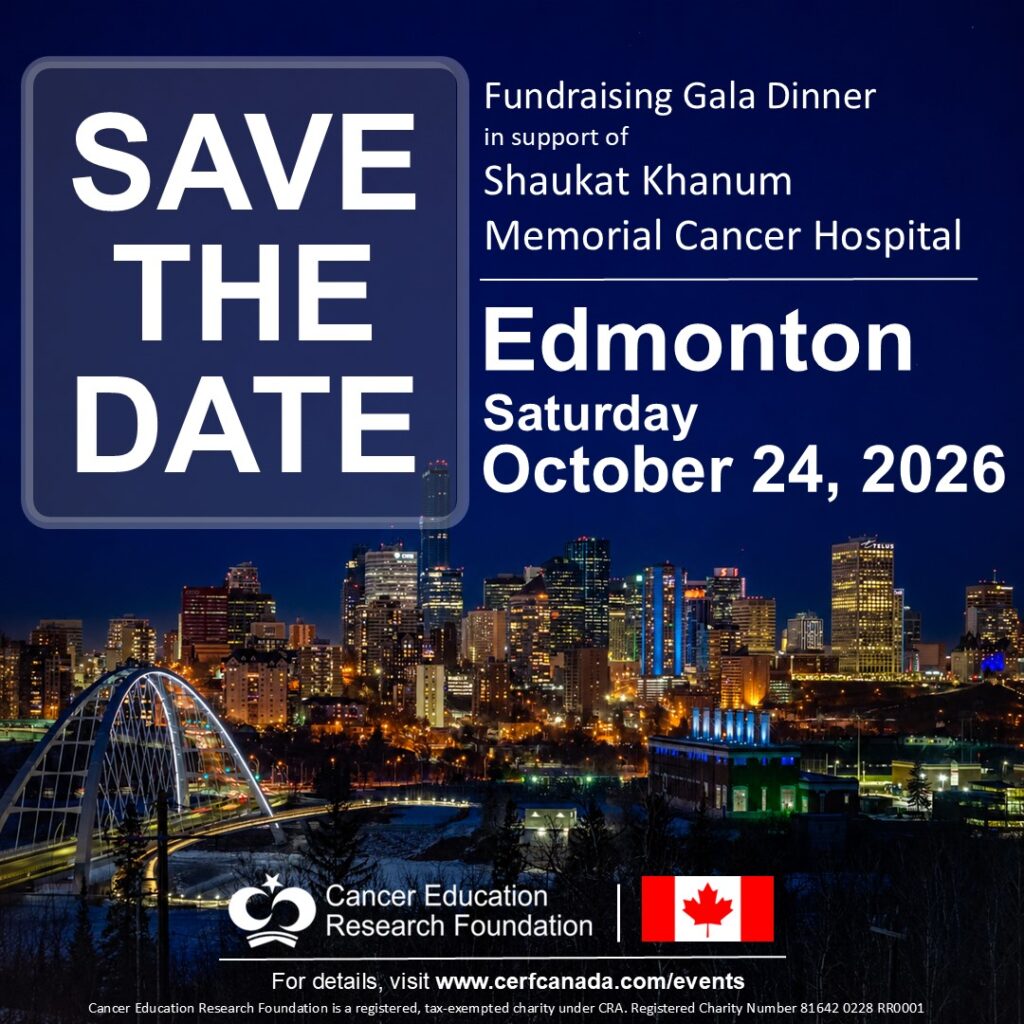Edmonton-Event-2026-Thumbnail
