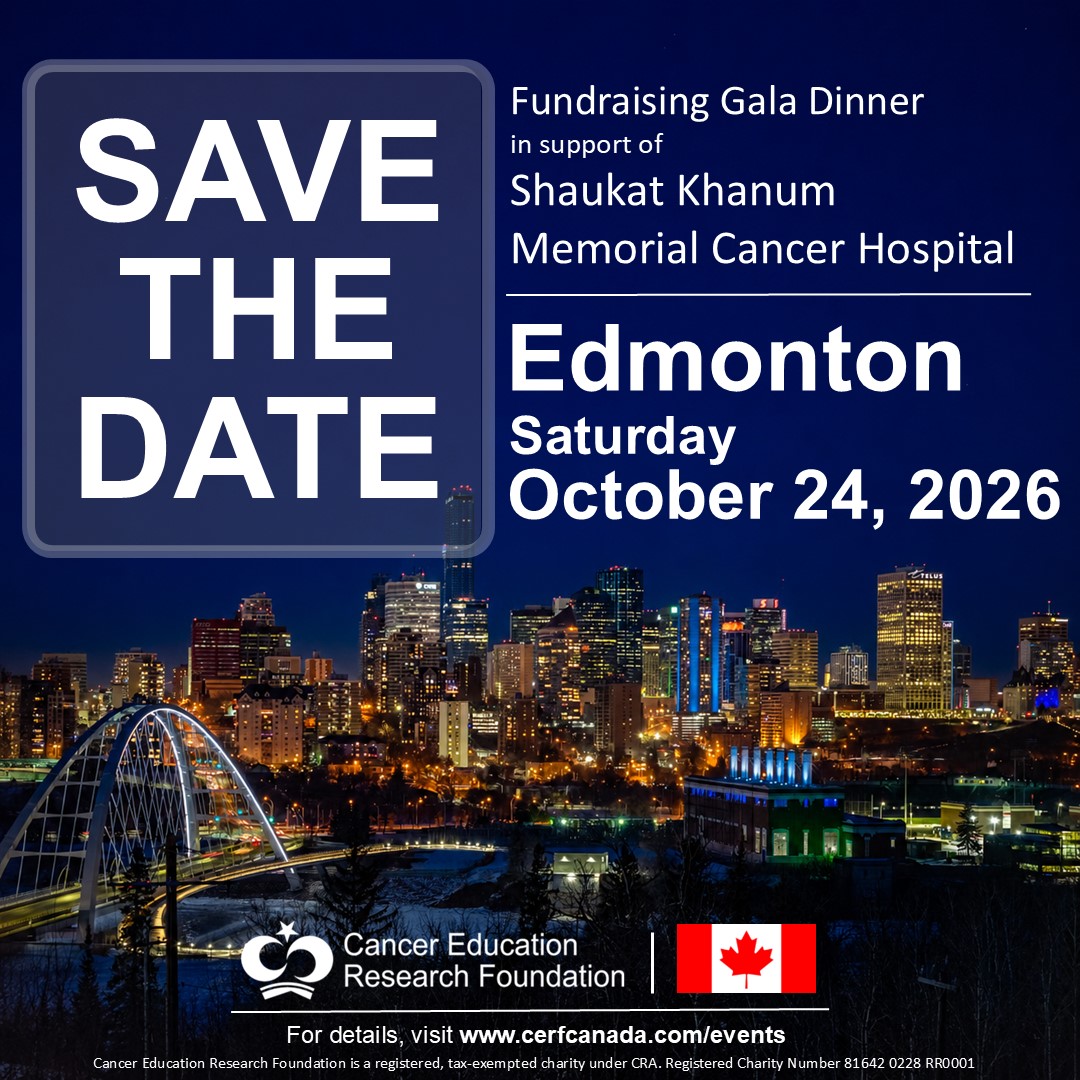 Edmonton-Event-2026-Thumbnail
