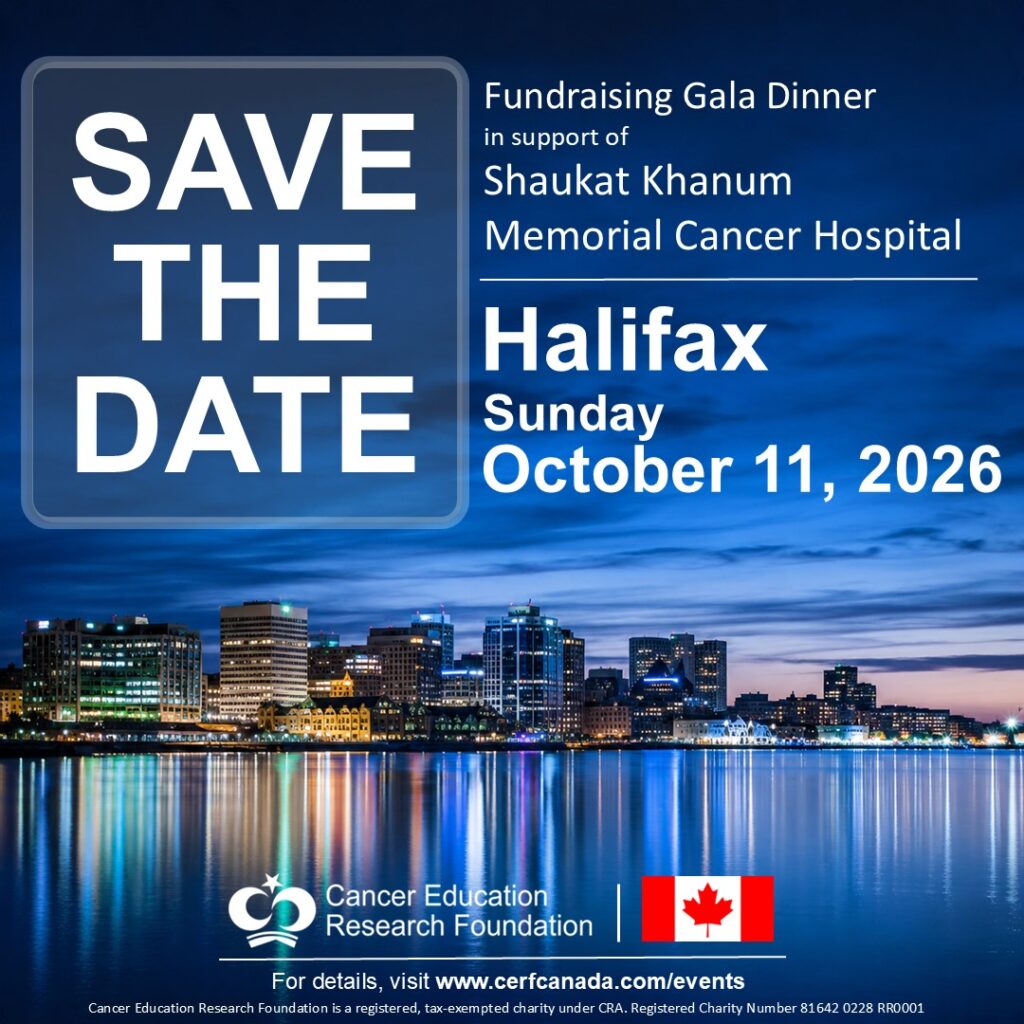 Halifax-Event-2026-Thumbnail