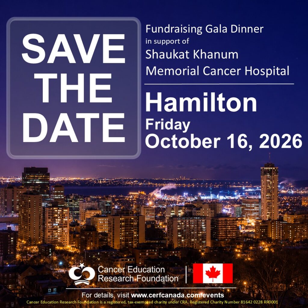 Hamilton-Event-2026-Thumbnail