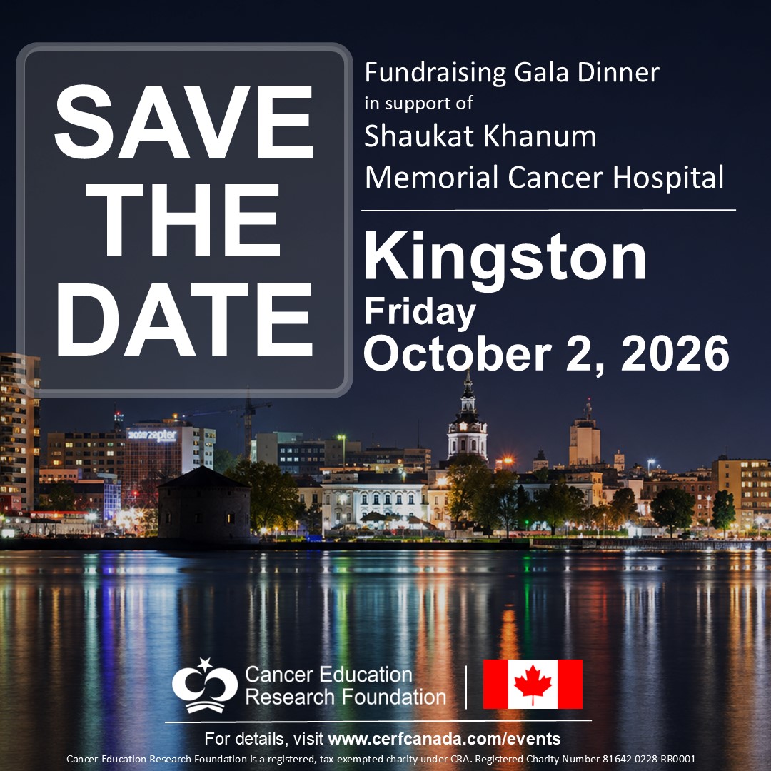 Kingston-Event-2026-Thumbnail