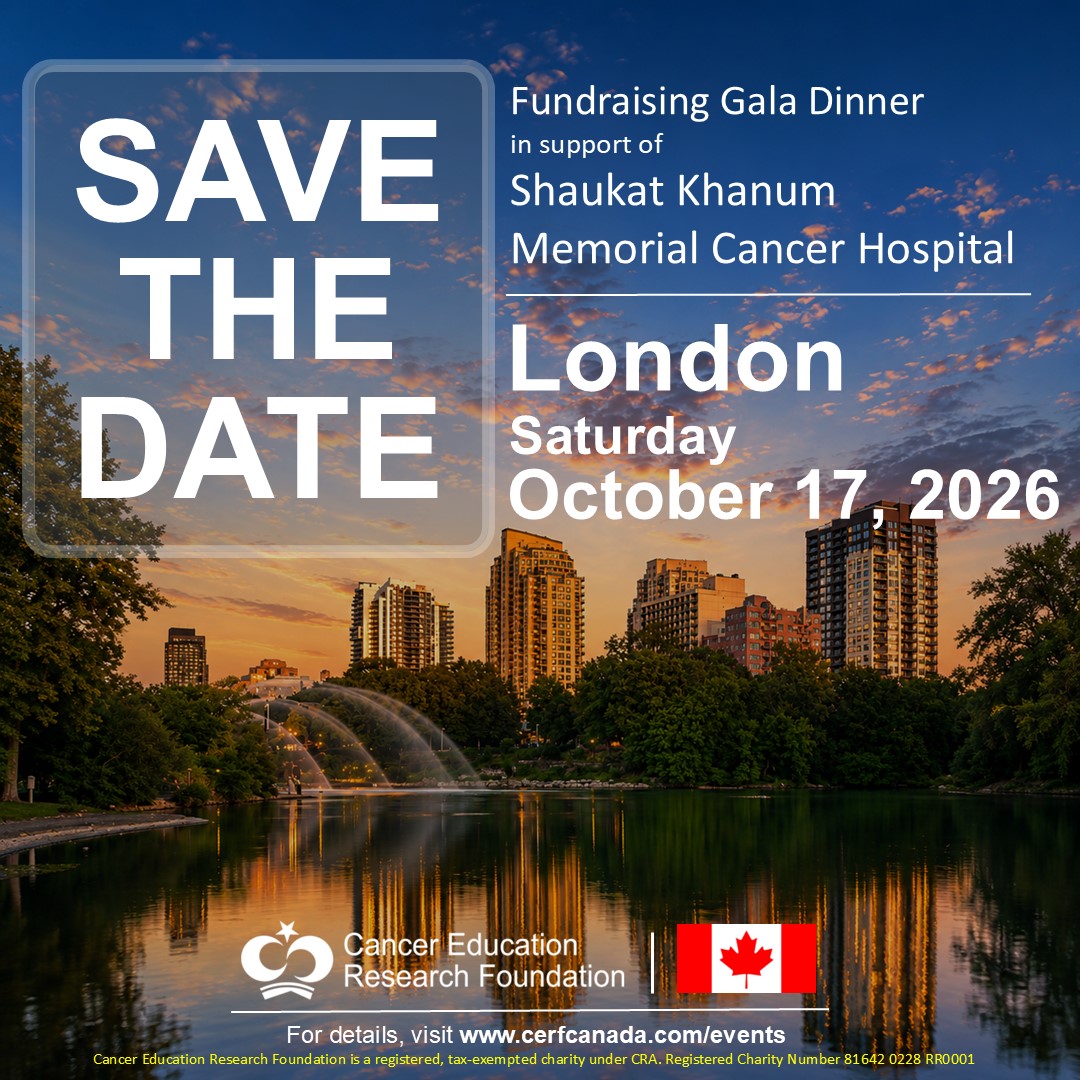 London-Event-2026-Thumbnail