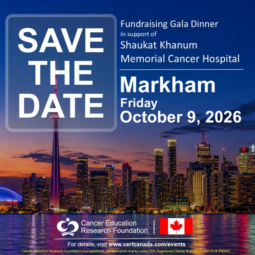 Markham-Event-2026-Thumbnail