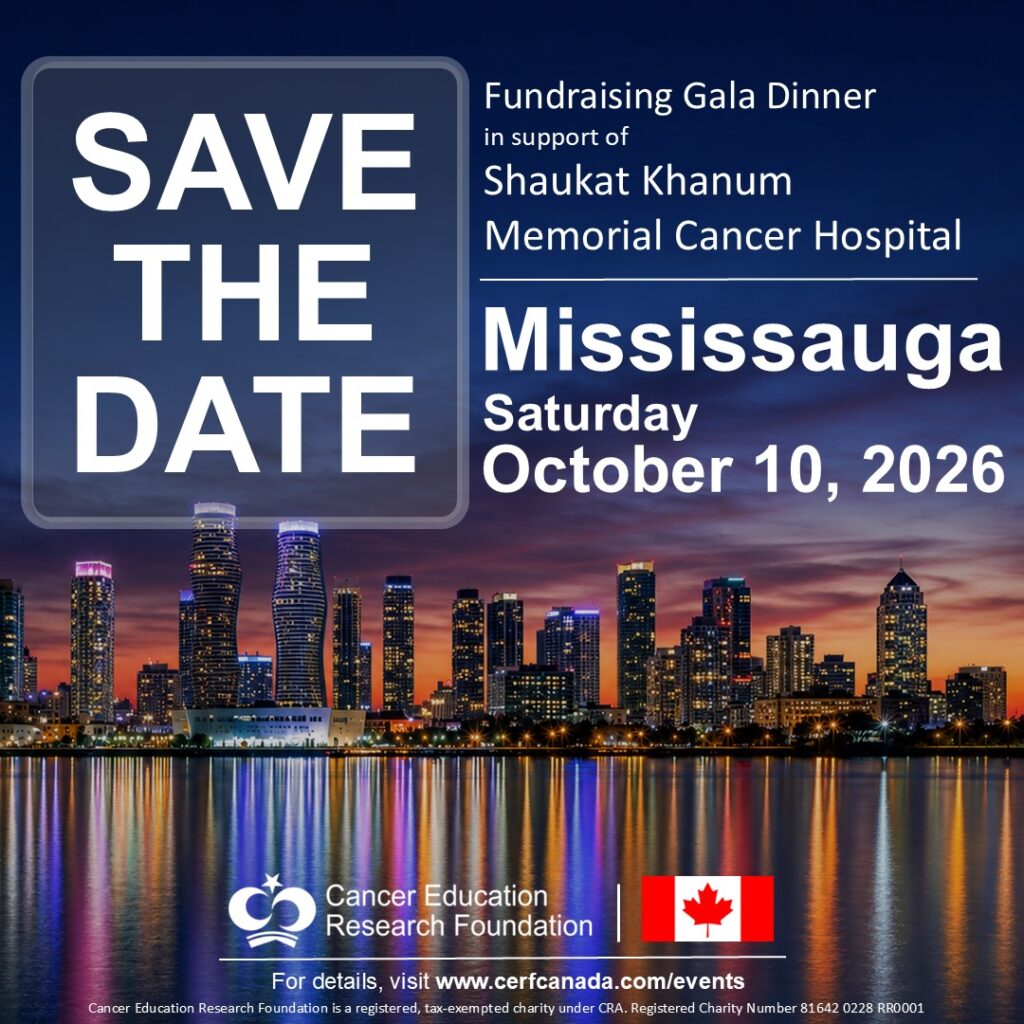 Mississauga-Event-2026-Thumbnail