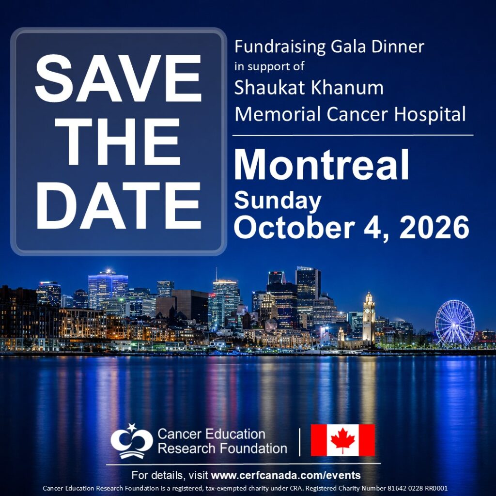 Montreal-Event-2026-Thumbnail
