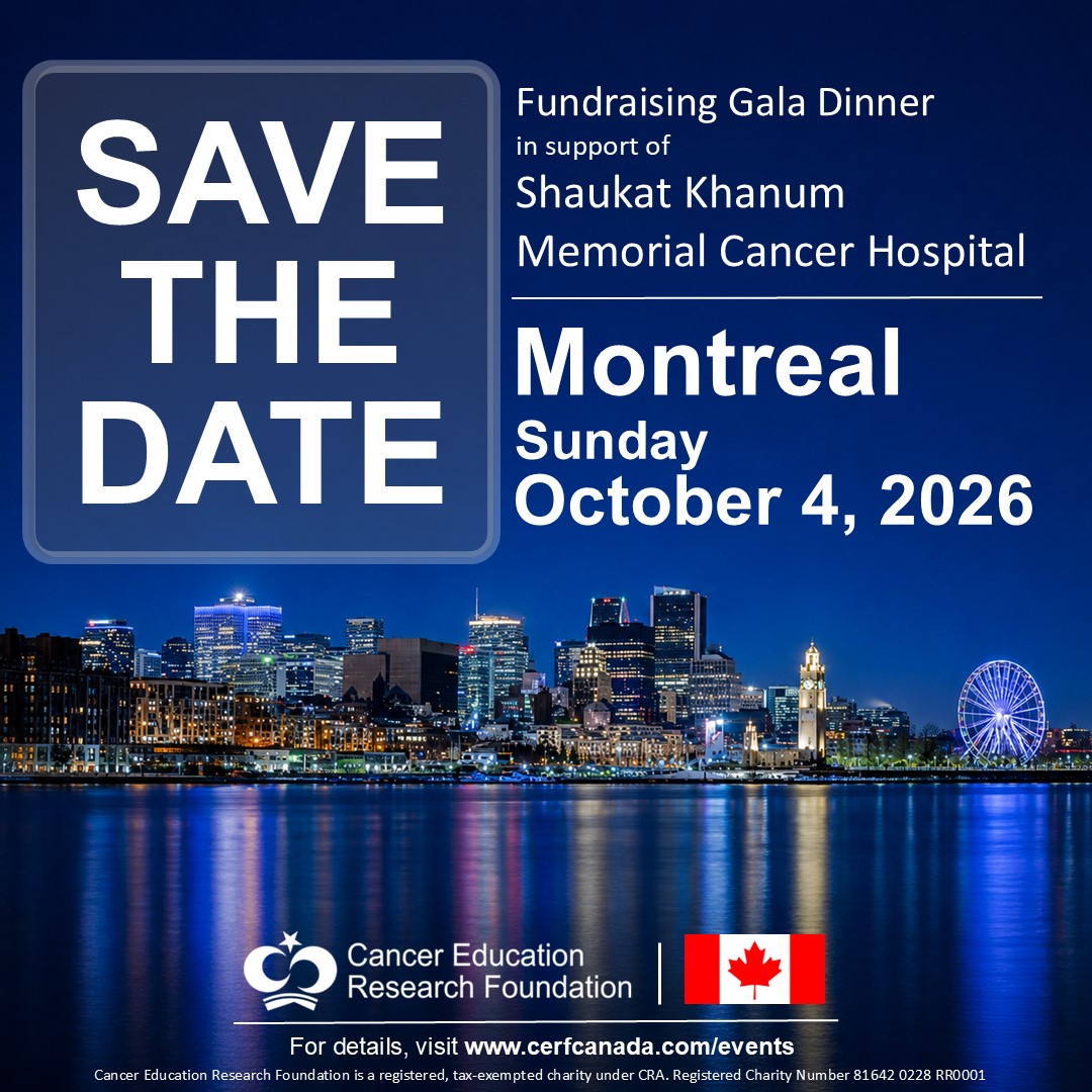 Montreal-Event-2026-Thumbnail