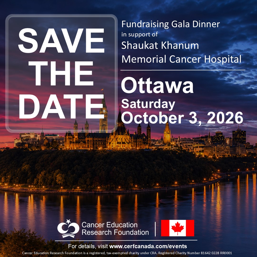 Ottawa-Event-2026-Thumbnail