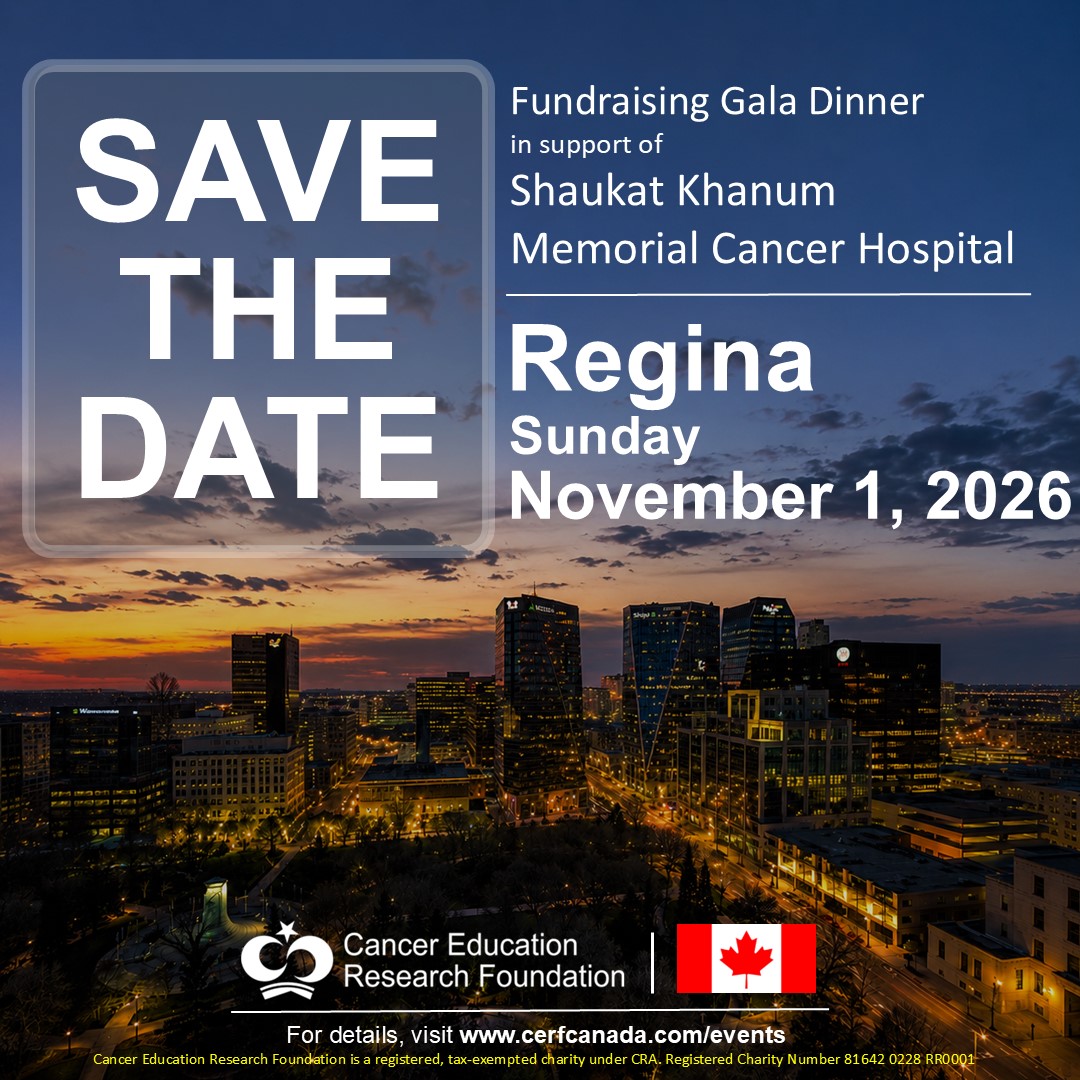 Regina-Event-2026-Thumbnail