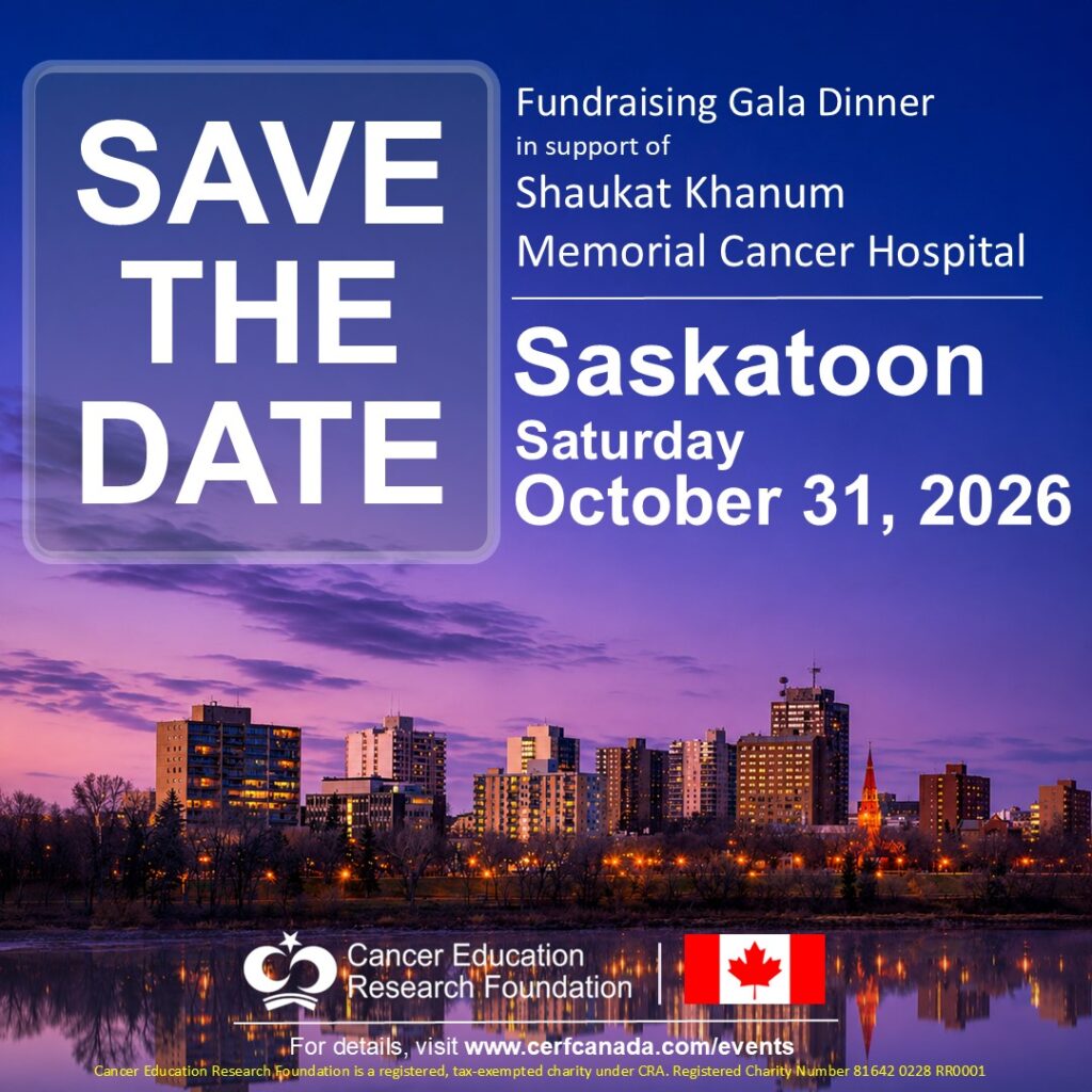 Saskatoon-Event-2026-Thumbnail