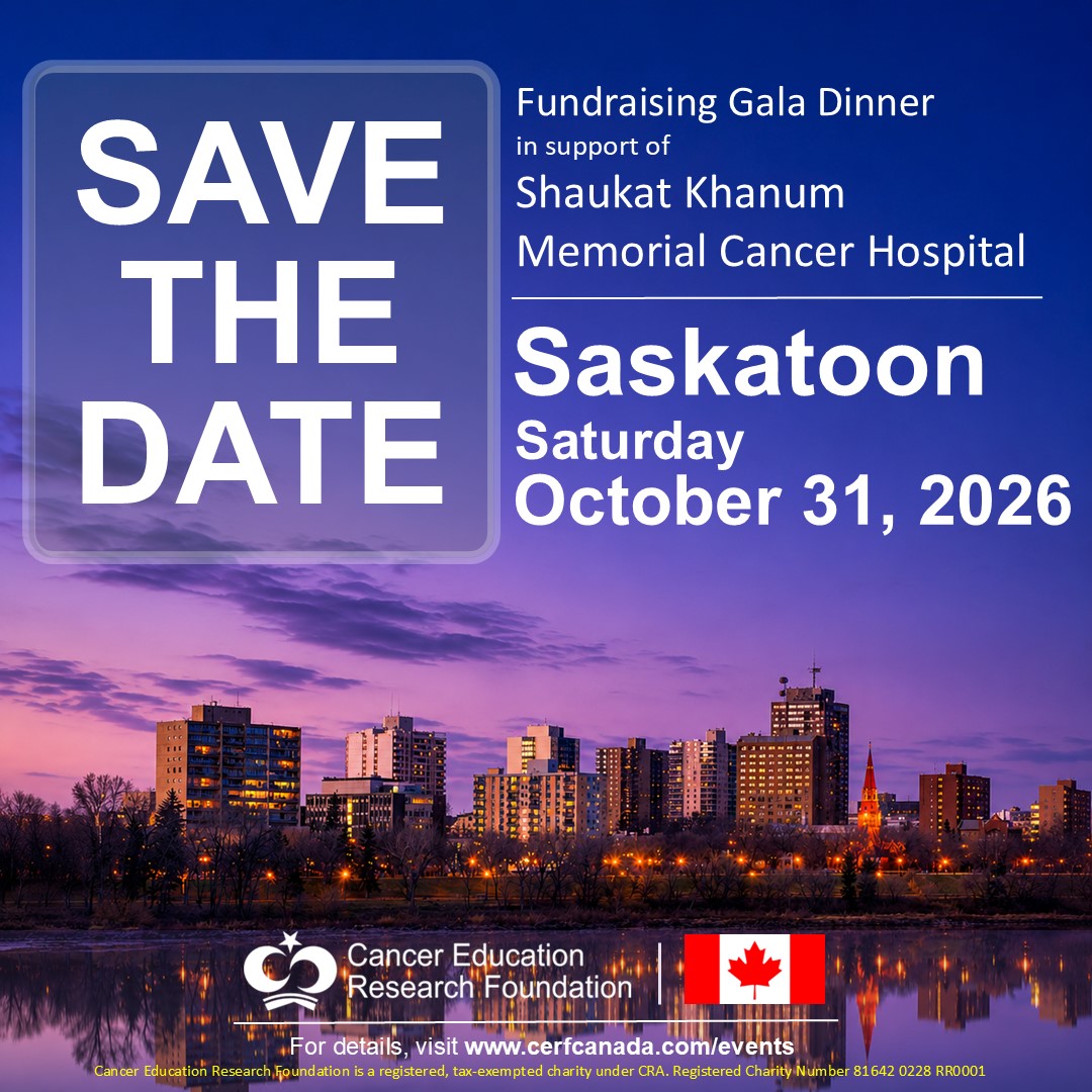 Saskatoon-Event-2026-Thumbnail
