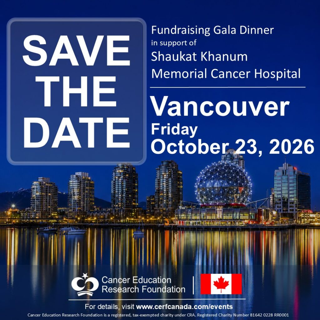 Vancouver-Event-2026-Thumbnail