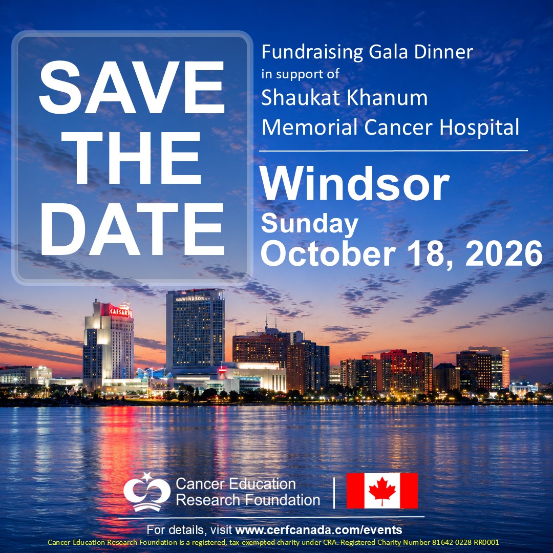 Windsor-Event-2026-Thumbnail