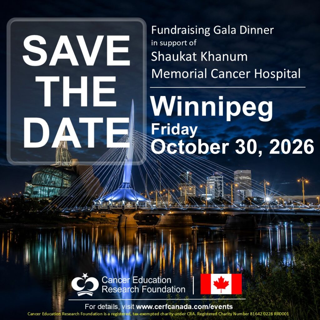Winnipeg-Event-2026-Thumbnail
