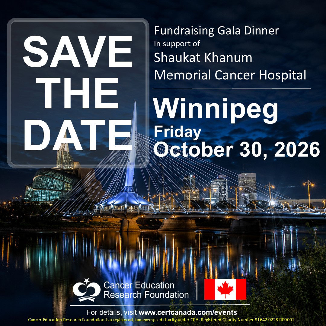 Winnipeg-Event-2026-Thumbnail