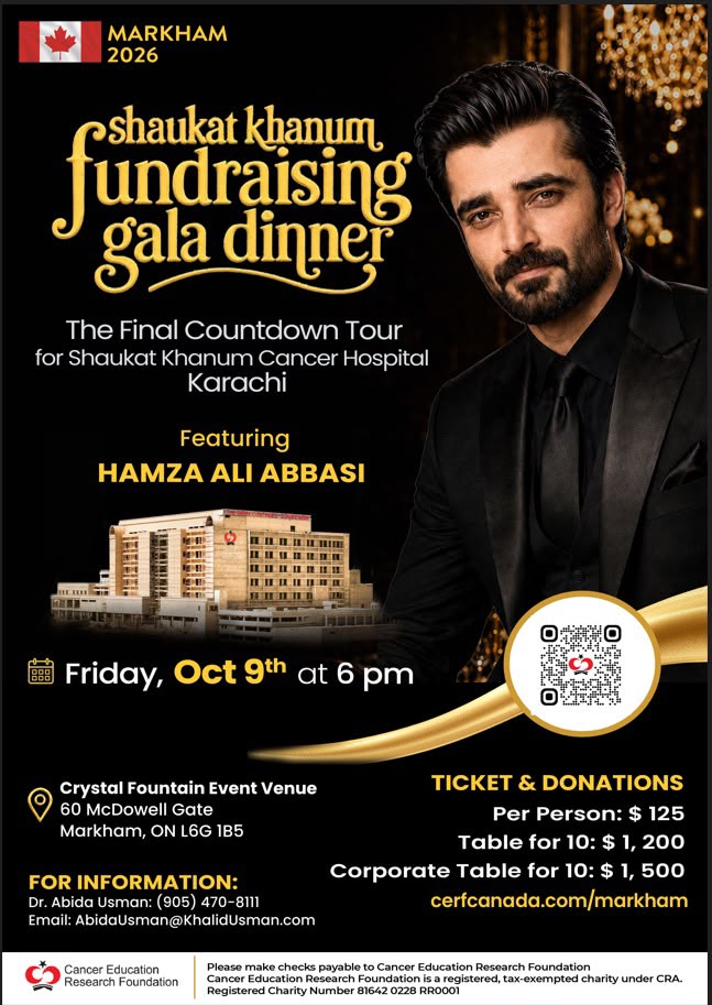 markham-event-poster-2026